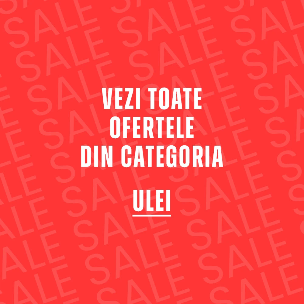 Ulei